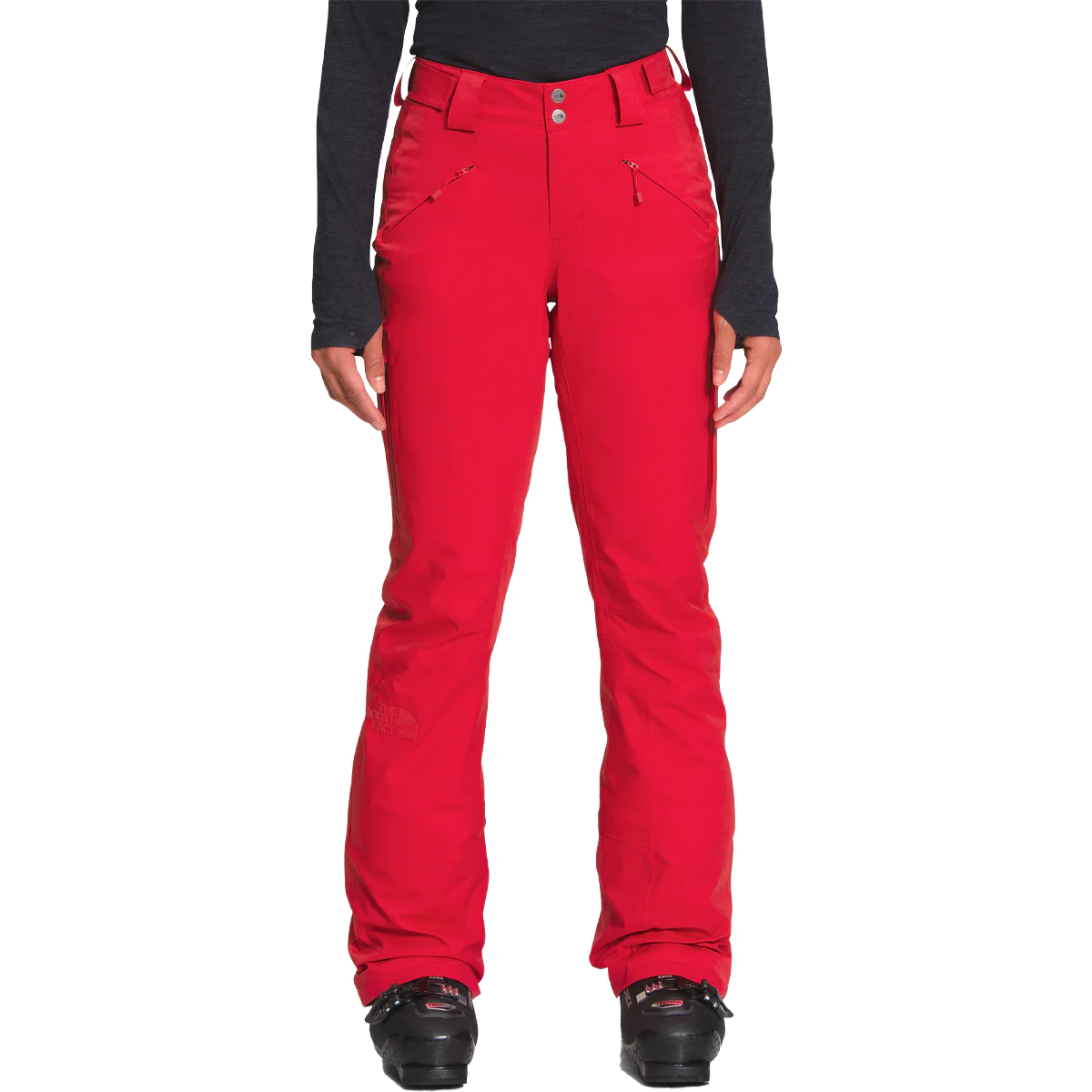 Women's Lenado Pant - Short - Styles Love