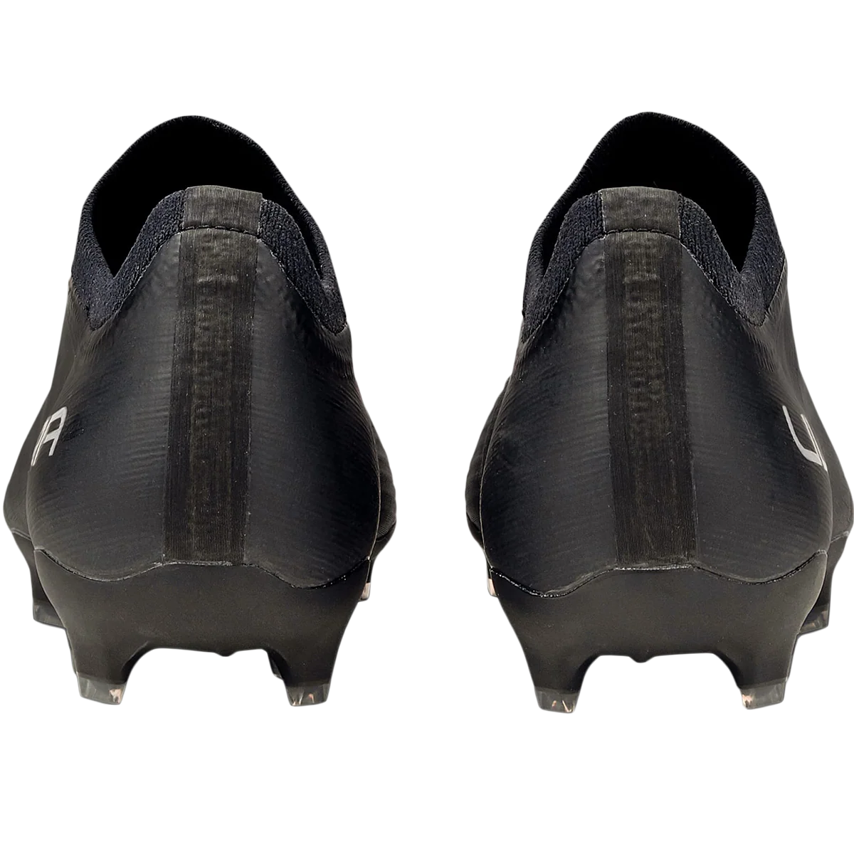 Youth Ultra 3.3 FG/AG Jr - Styles Love