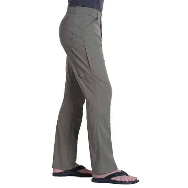 Men's Renegade Pant - Styles Love