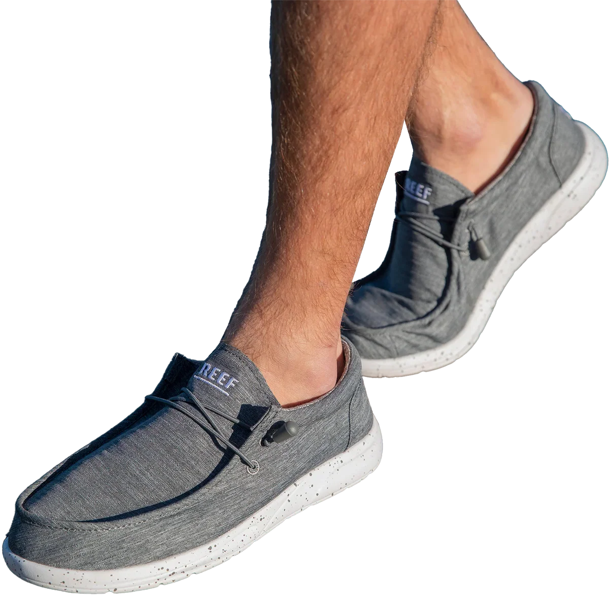 Men's Cushion Coast TX - Styles Love