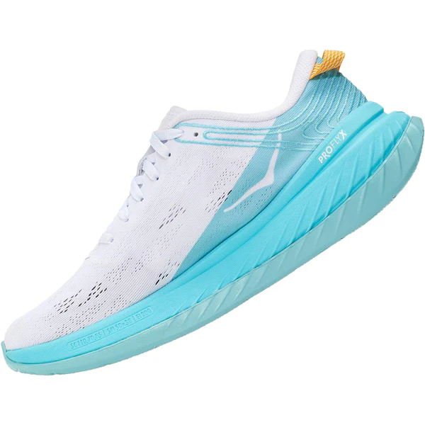 Women's Carbon X - Styles Love