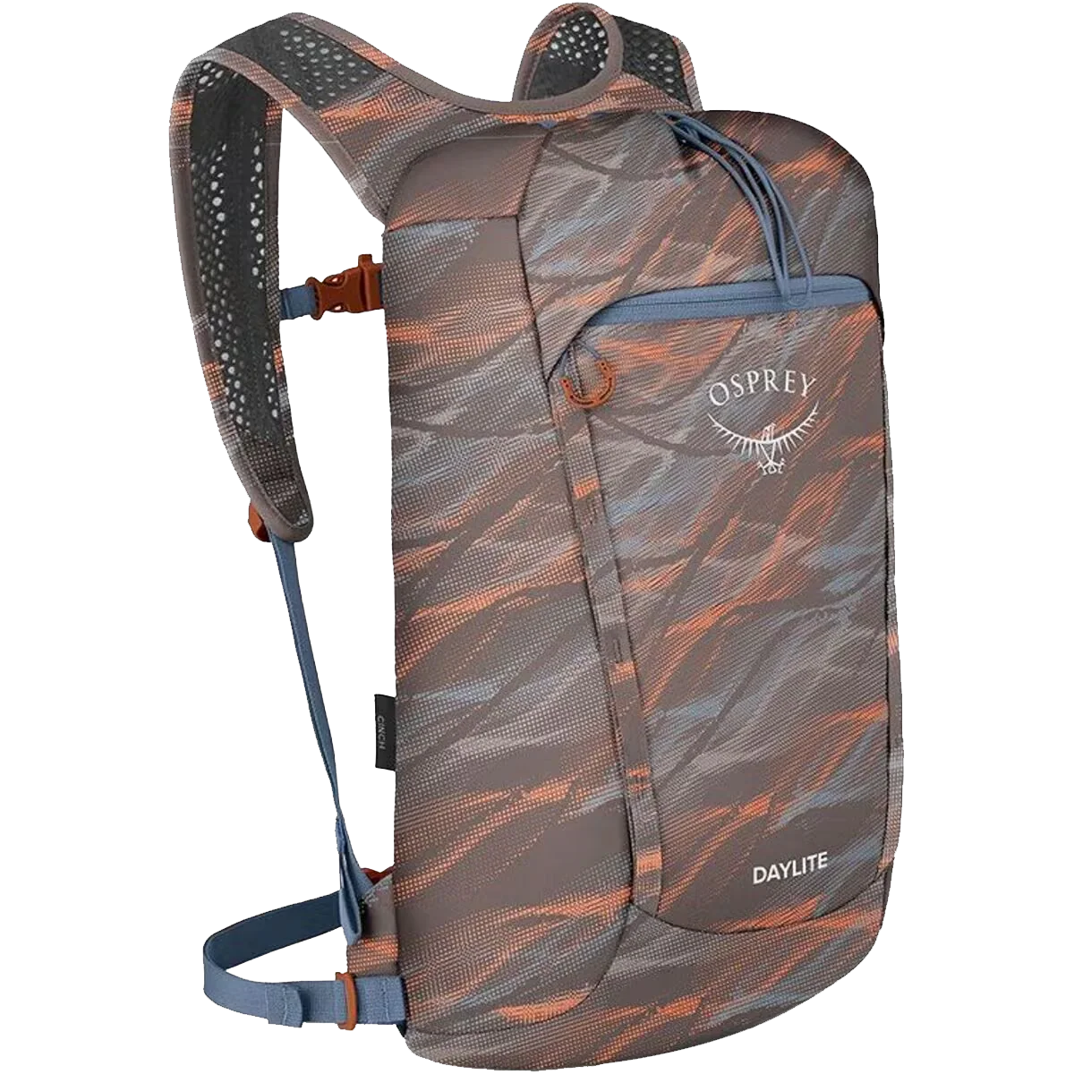 Daylite Cinch - Styles Love