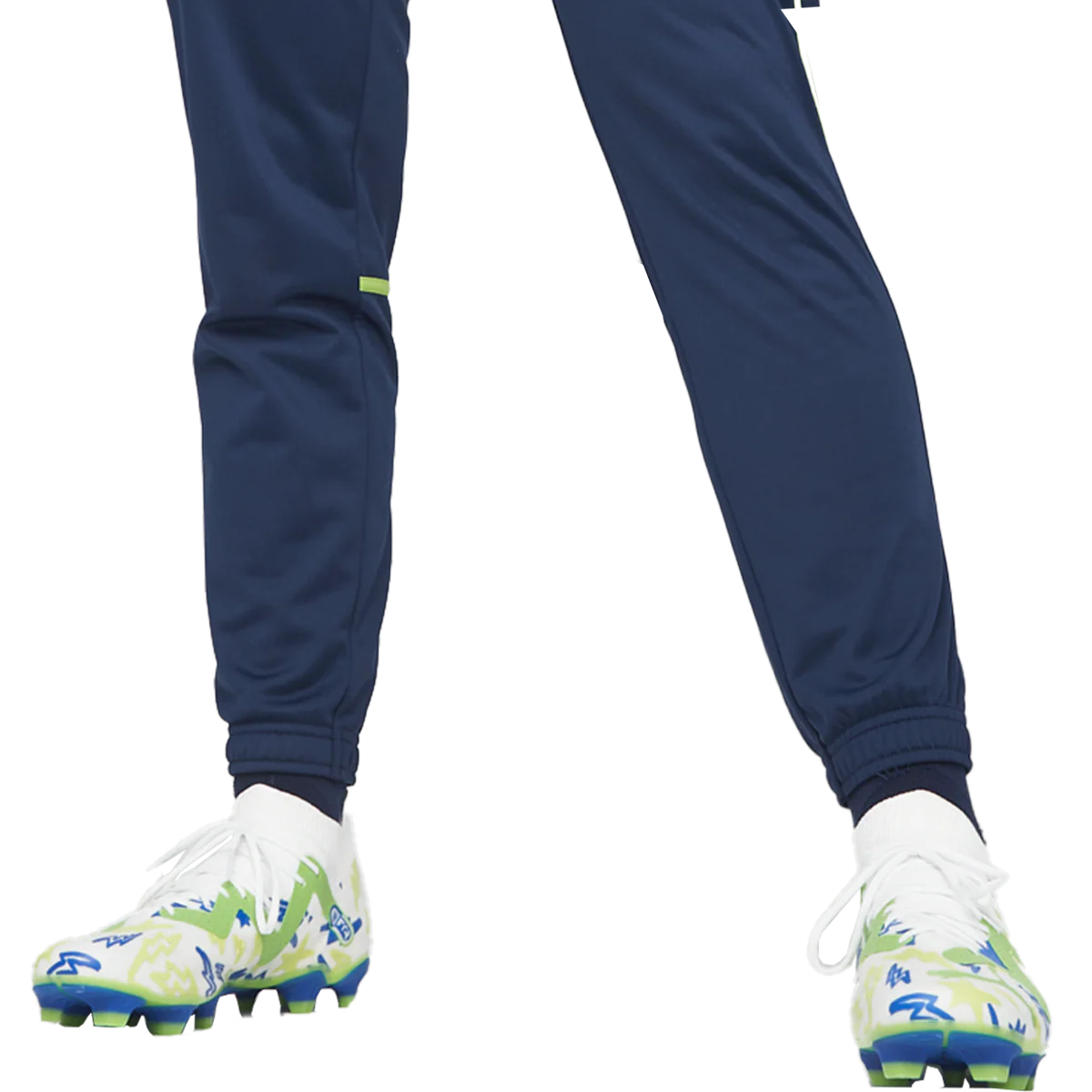 Future Match NEYMAR JR FG/AG F23 - Styles Love