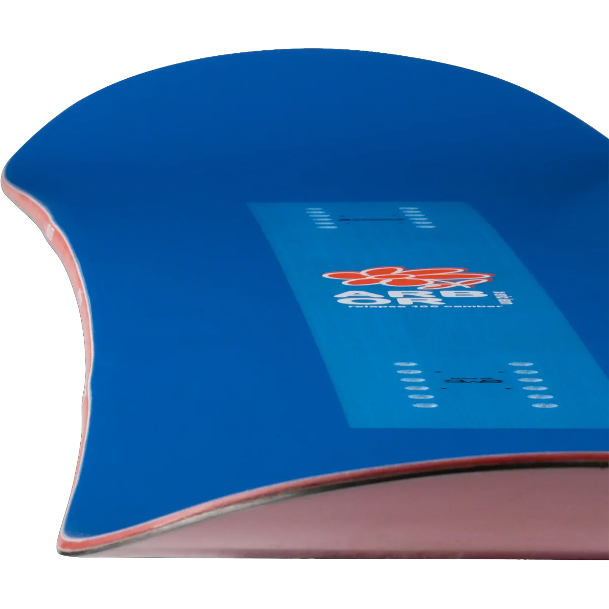 Relapse - Styles Love