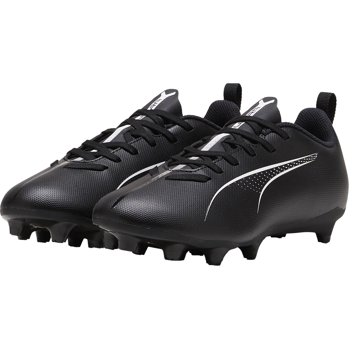 Youth Ultra Play 5 AG/AG - Styles Love