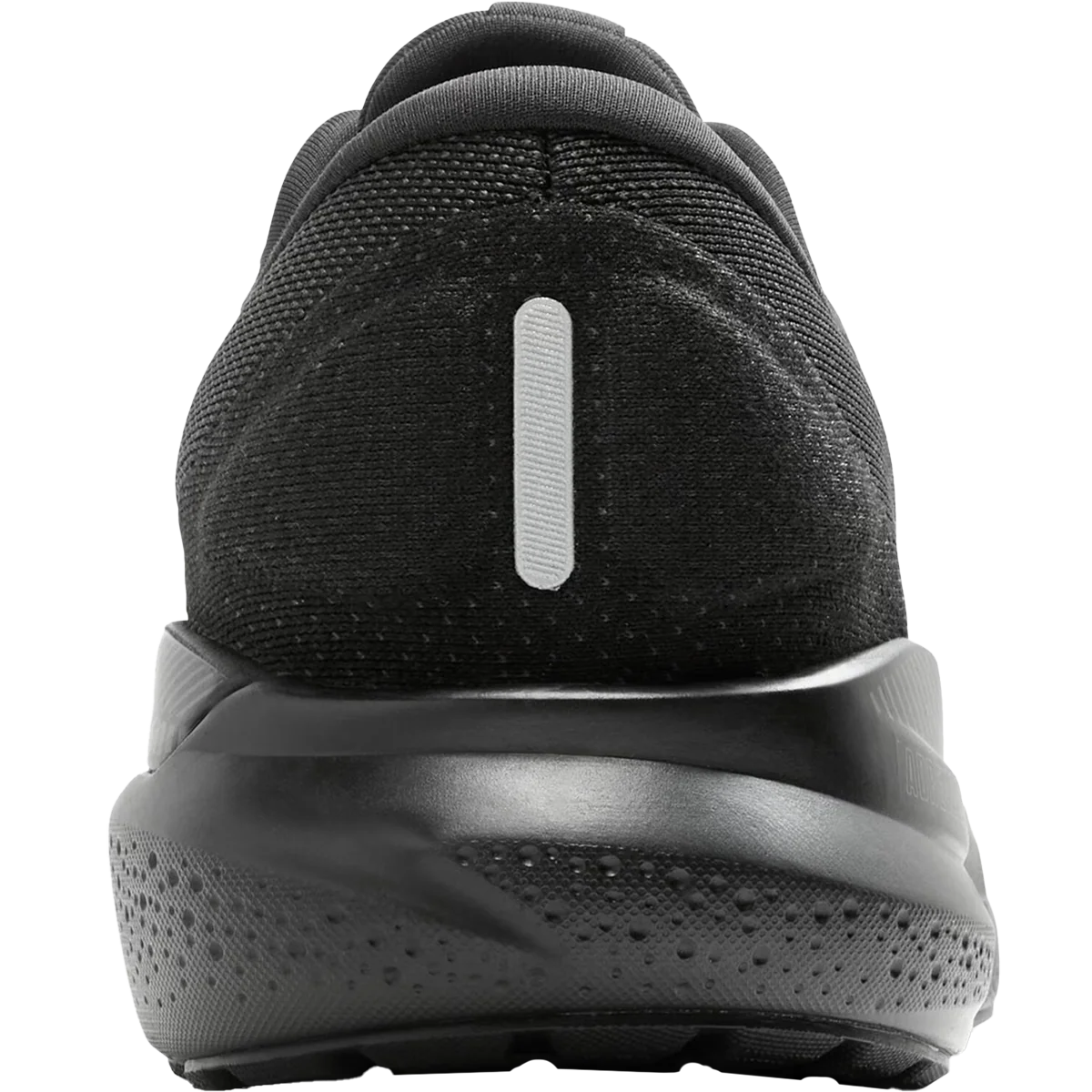 Men's Adrenaline GTS 24 Extra Wide - Styles Love