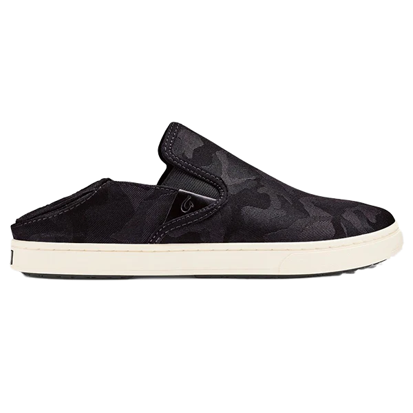 Women's Pehuea Pa'i - Styles Love