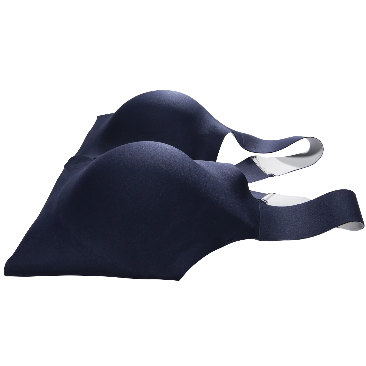 Women's Dare Zip Run Bra - Styles Love