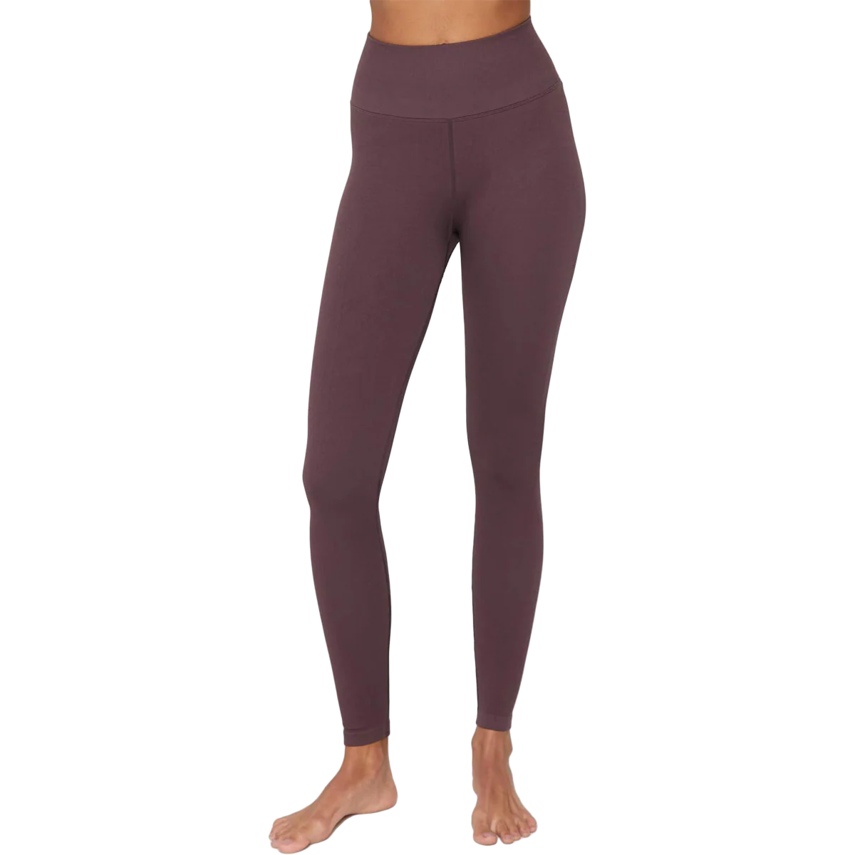 Women's Love Sculpt Legging - Styles Love