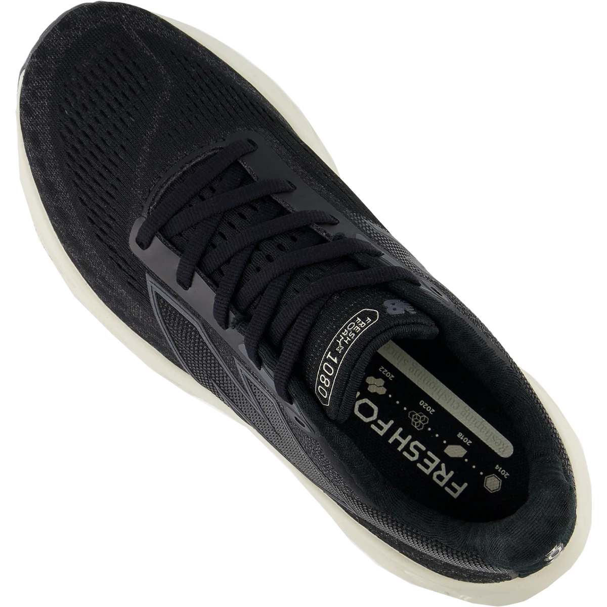 Women's Fresh Foam X 1080 v14 - Styles Love