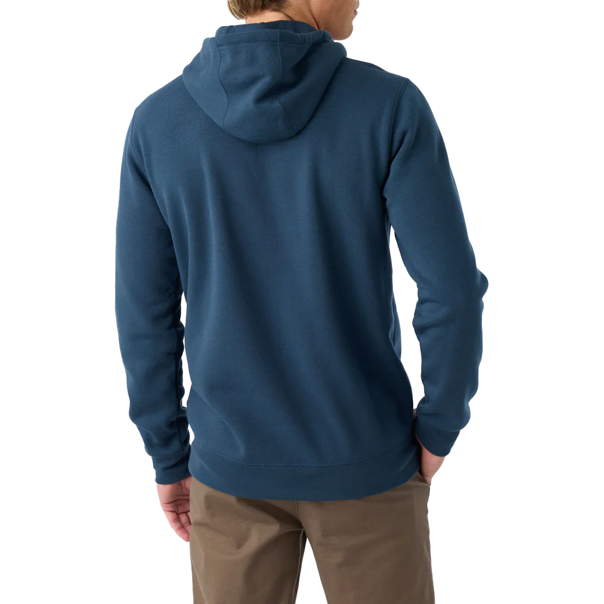 Men's O'Riginals Essential Hoodie - Styles Love