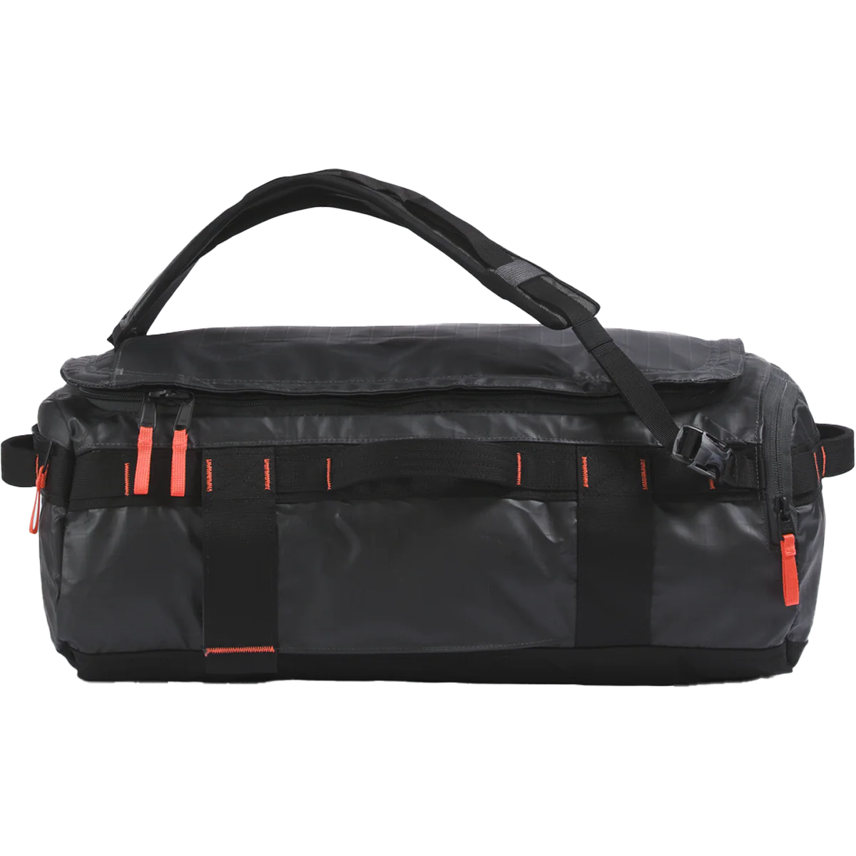 Base Camp Voyager Duffel 32L - Styles Love