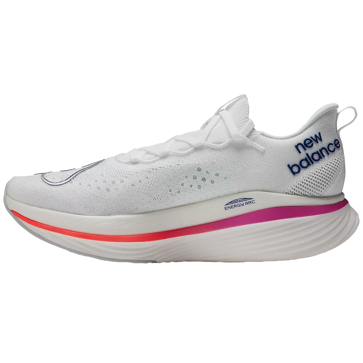 Men's FuelCell SC Elite v3 - Styles Love