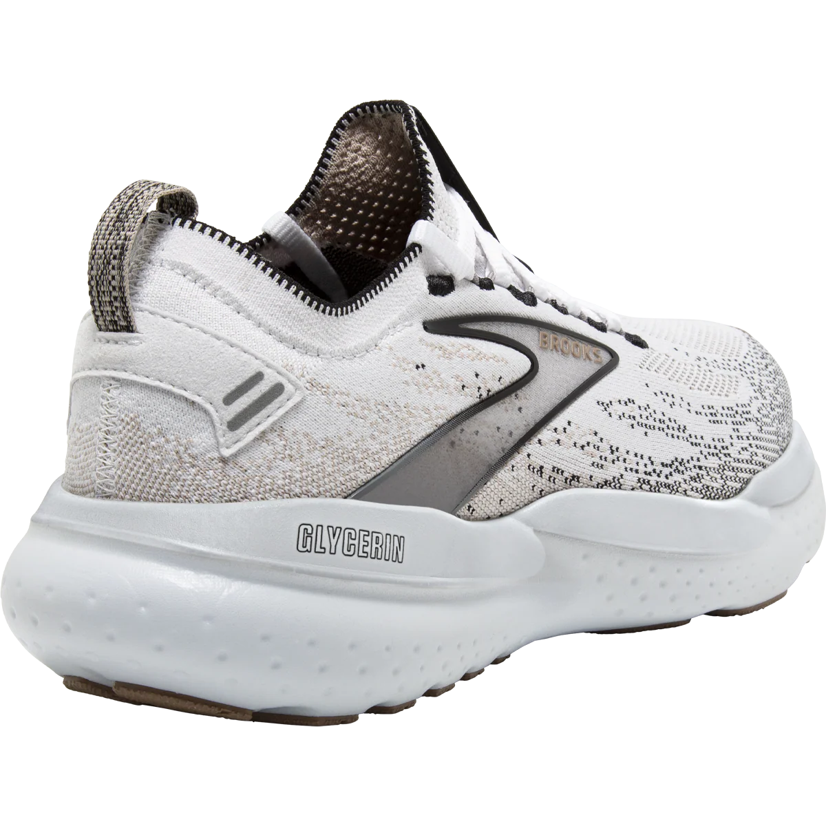 Women's Glycerin Stealthfit 21 - Styles Love