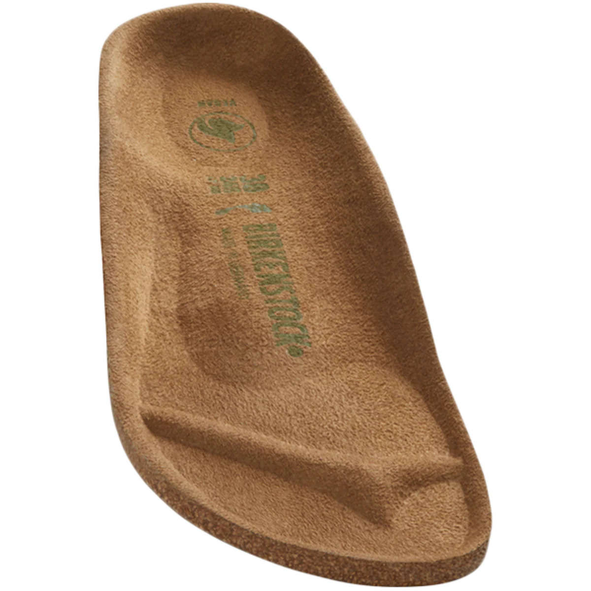 Men's Arizona Vegan - Styles Love