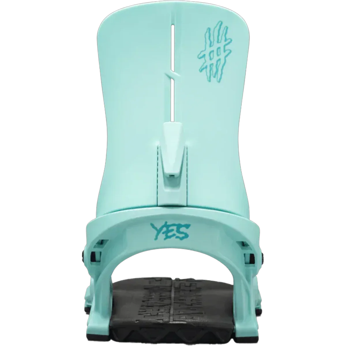 Women's Vetta - Styles Love