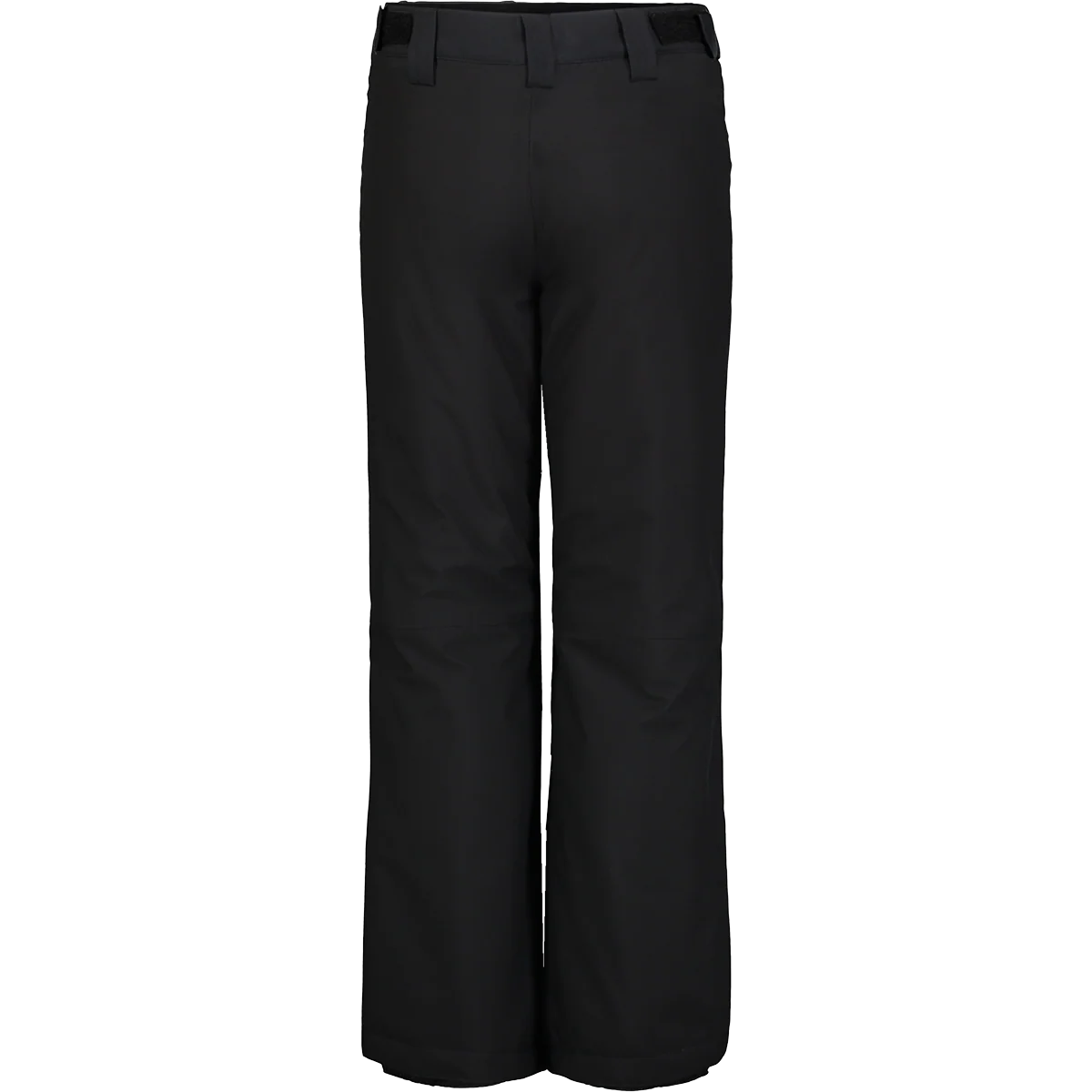 Youth Estate Pant - Styles Love