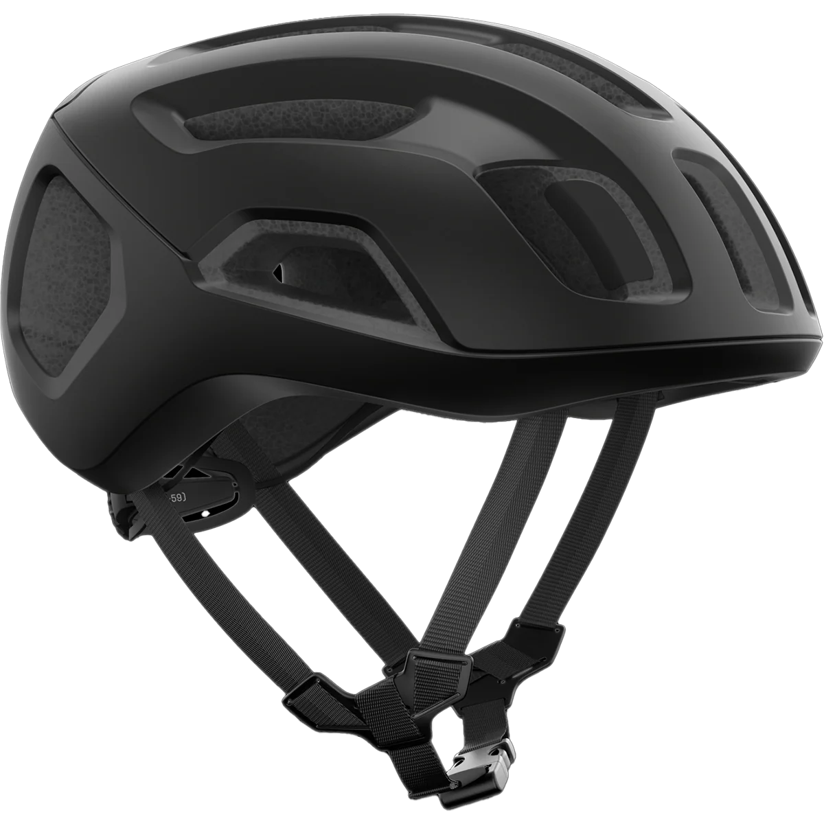 Ventral Air MIPS (CPSC) - Styles Love