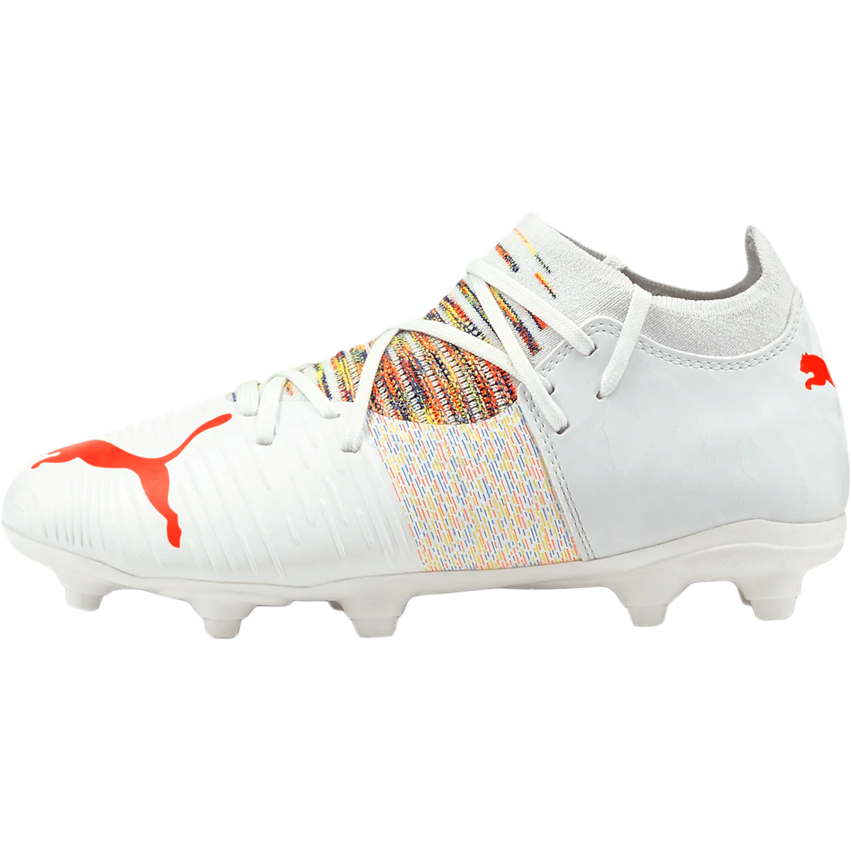 Youth Future 3.1 FG/AG - Styles Love