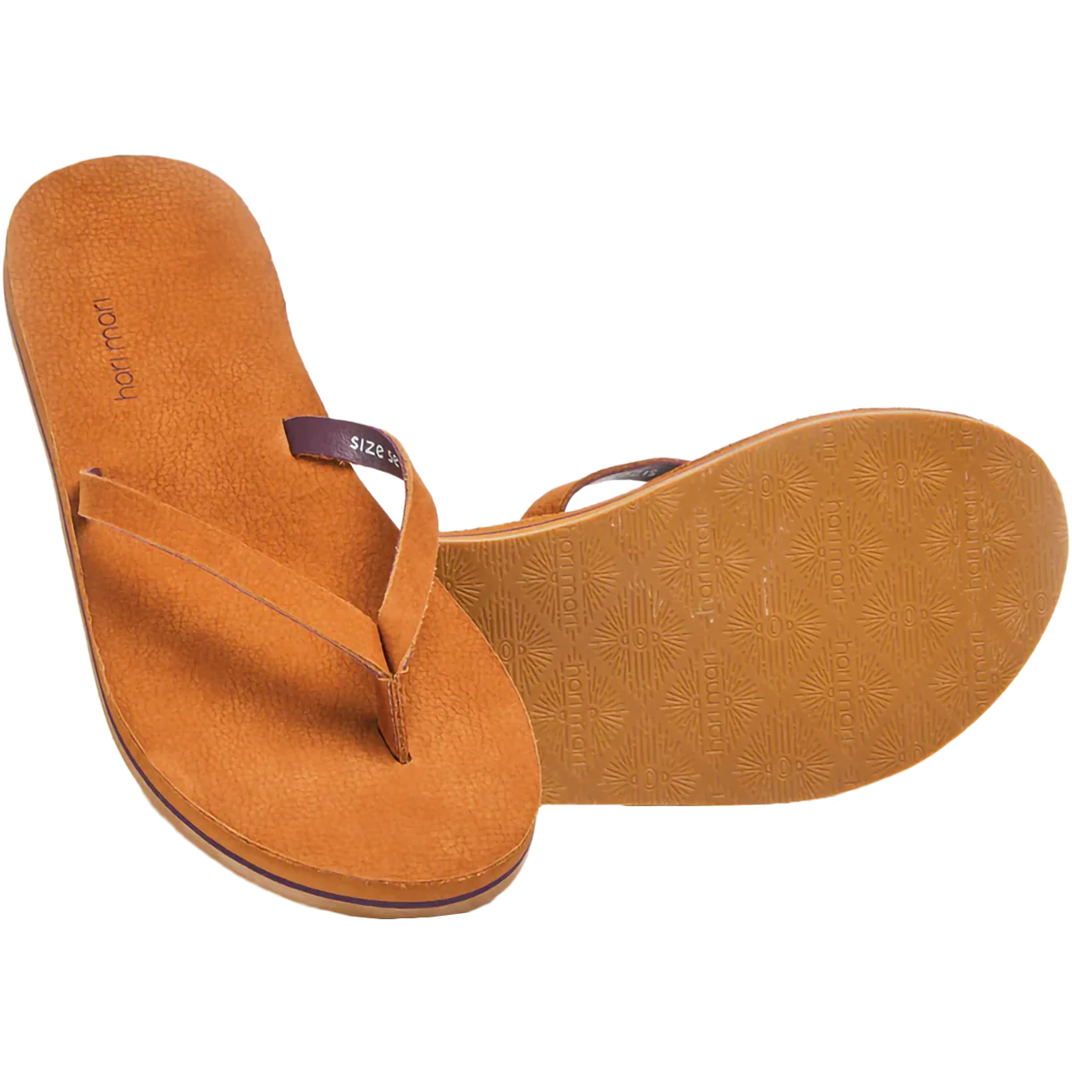 Women's Meadows Flip Flop - Styles Love