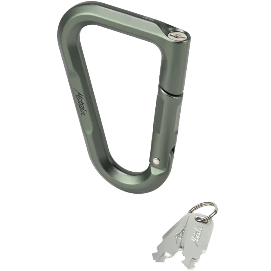 BetaLock - Styles Love