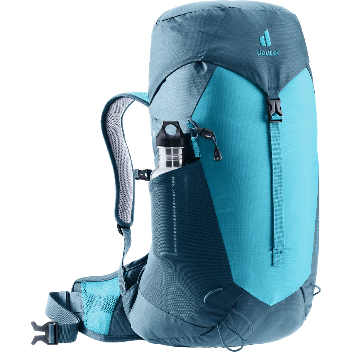 AC Lite 22 SL - Styles Love