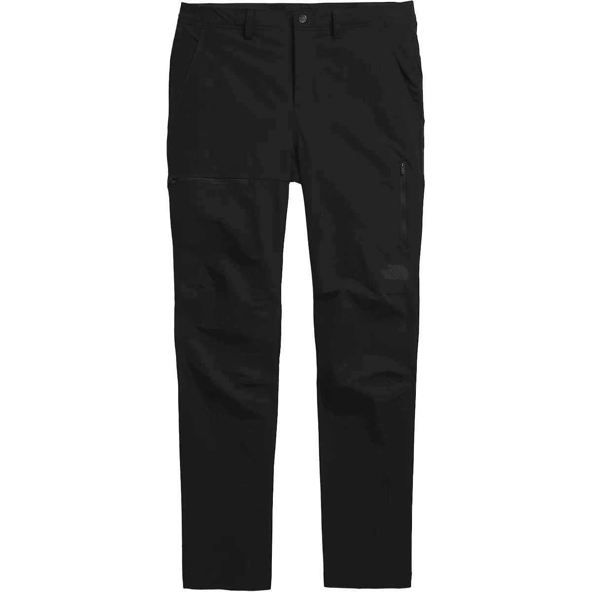 Men's Basin Pant - Styles Love