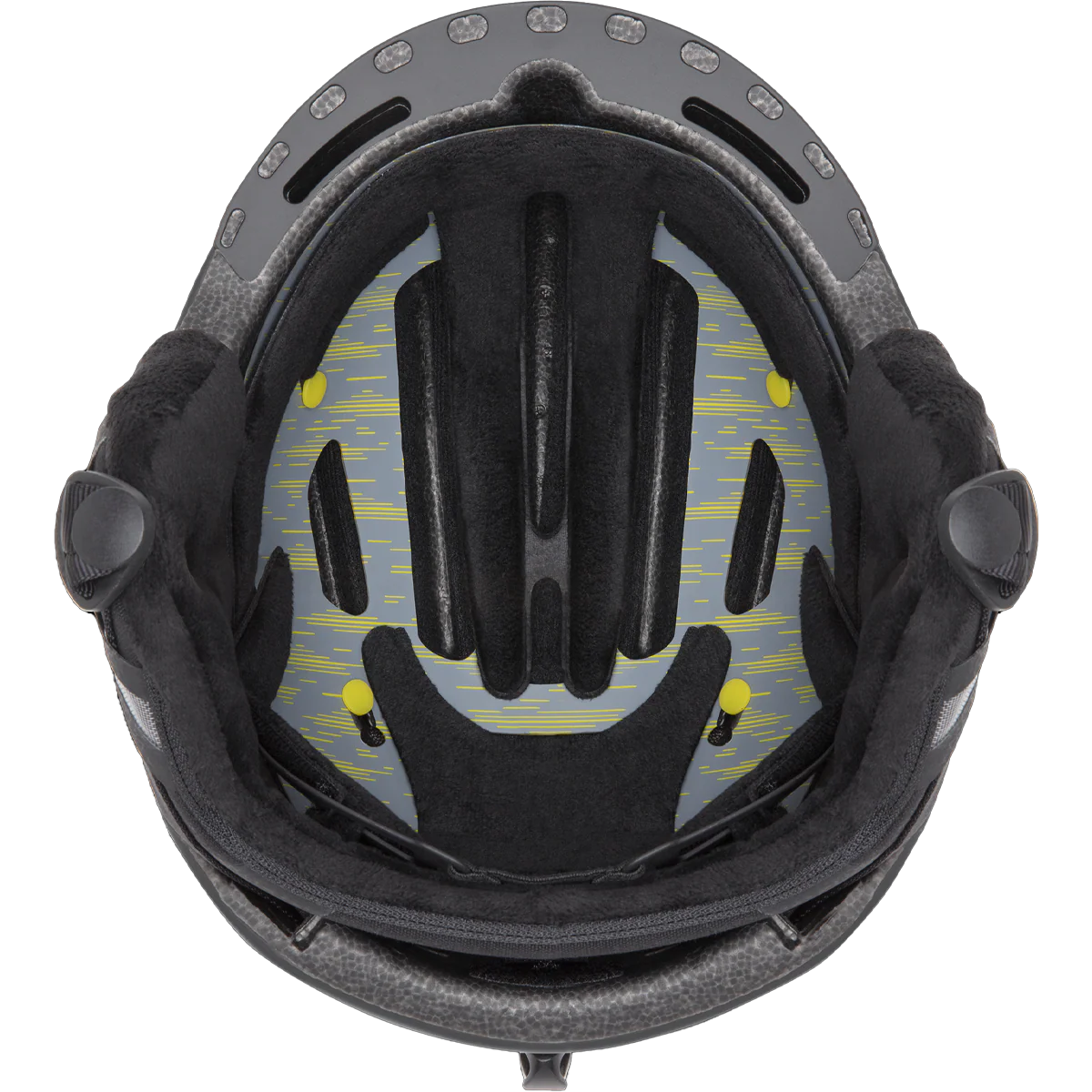 Maze MIPS Round Contour Fit - Styles Love