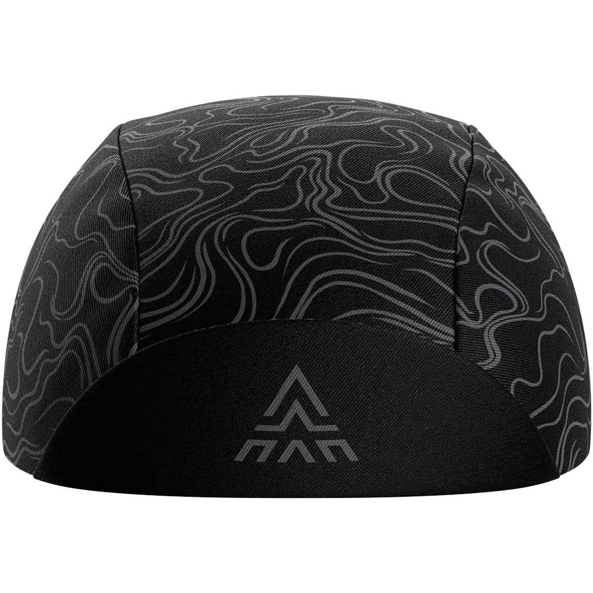 Cap UNI Torque - Styles Love