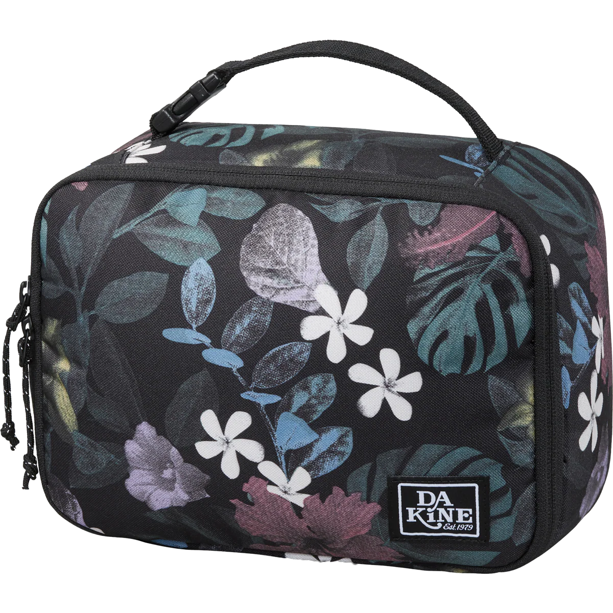 Lunch Box 5L - Styles Love