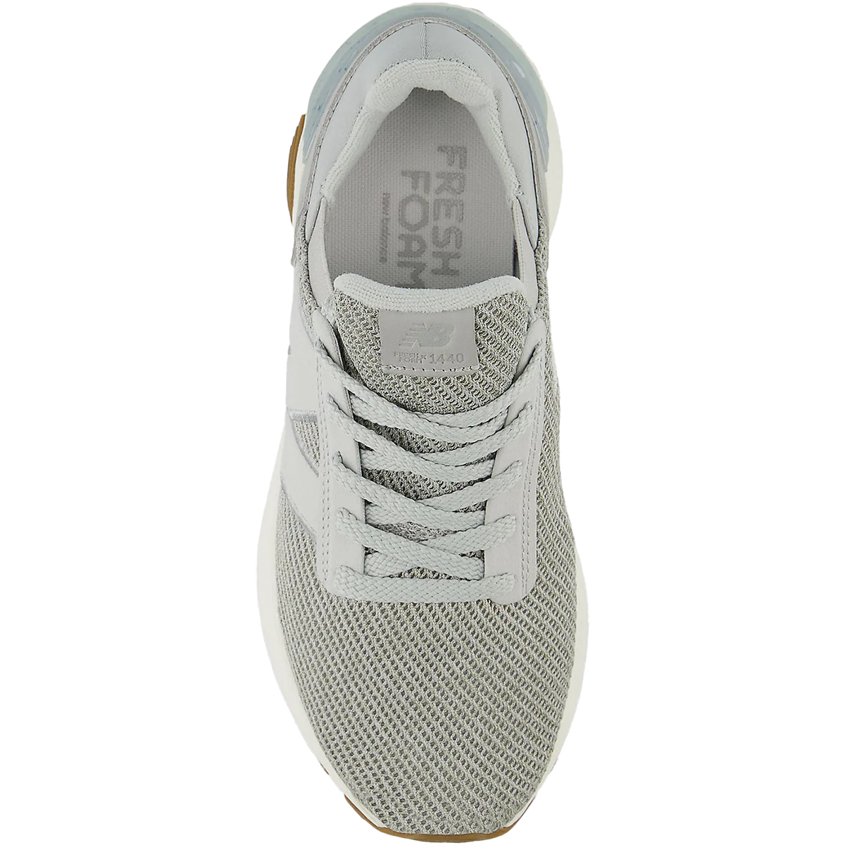 Men's Fresh Foam X 1440 - Styles Love