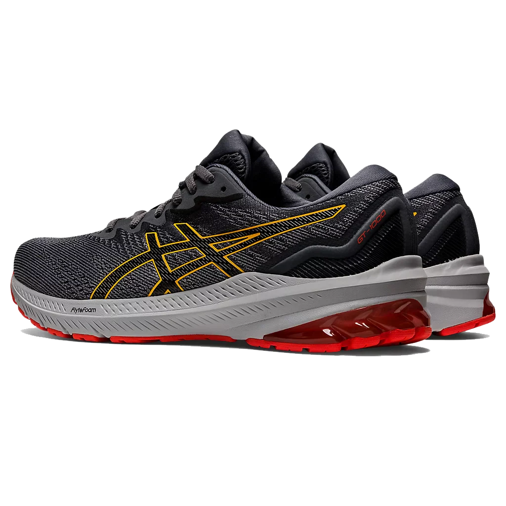 Men's GT-1000 11 - Styles Love