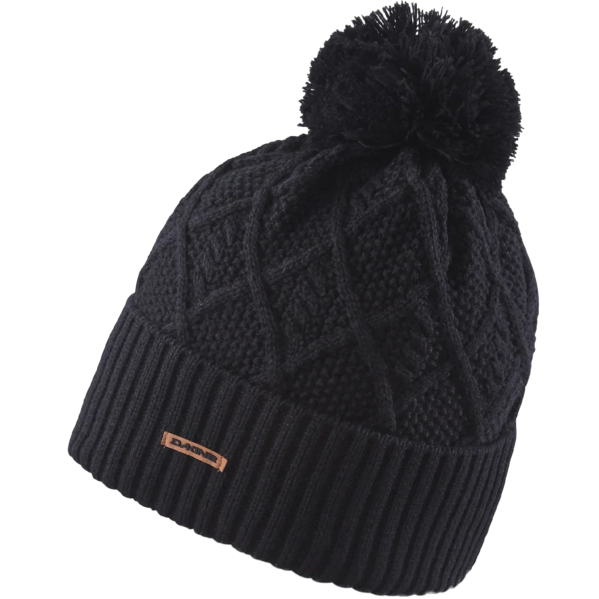 Women's Mia Beanie - Styles Love