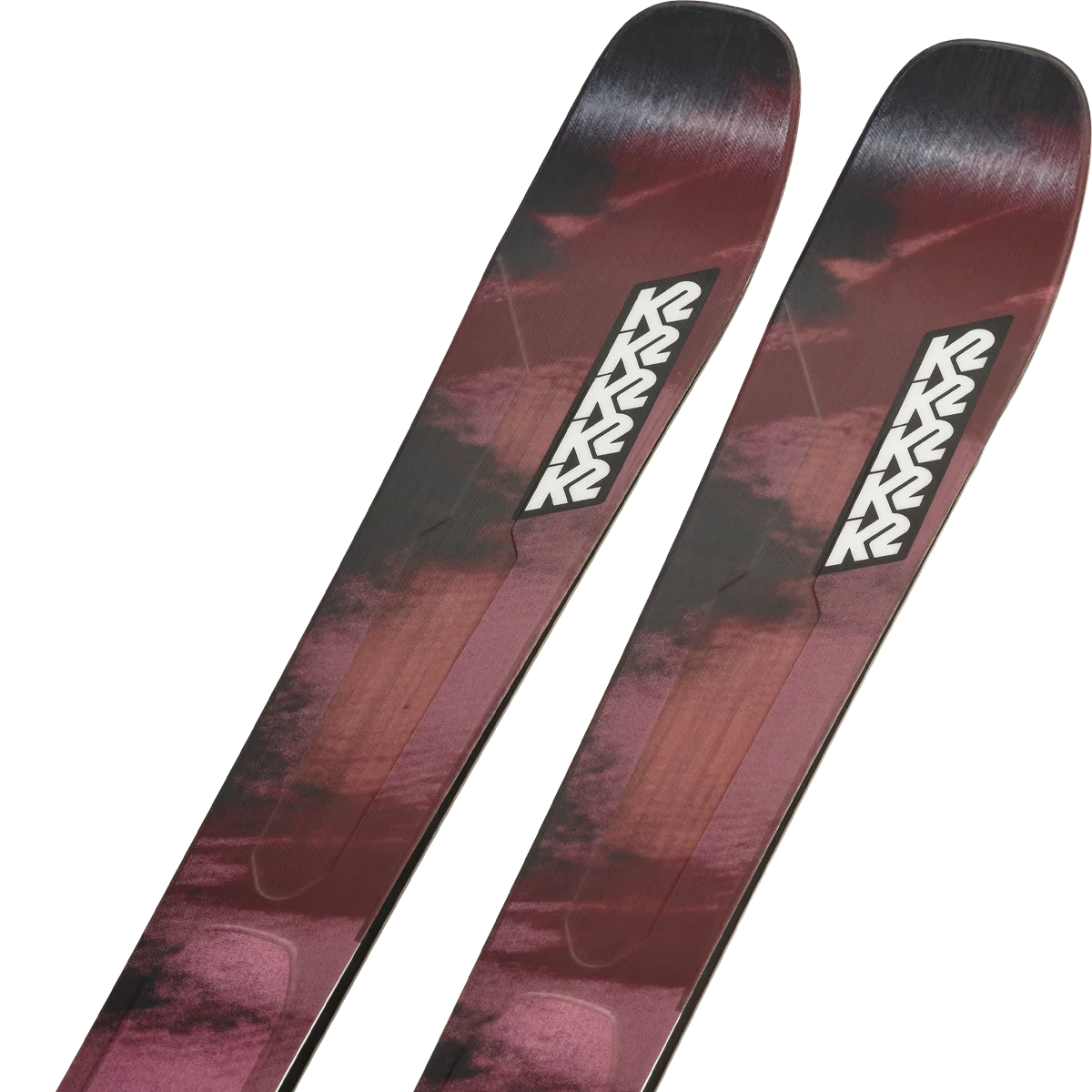 Women's Mindbender 89TI - Styles Love