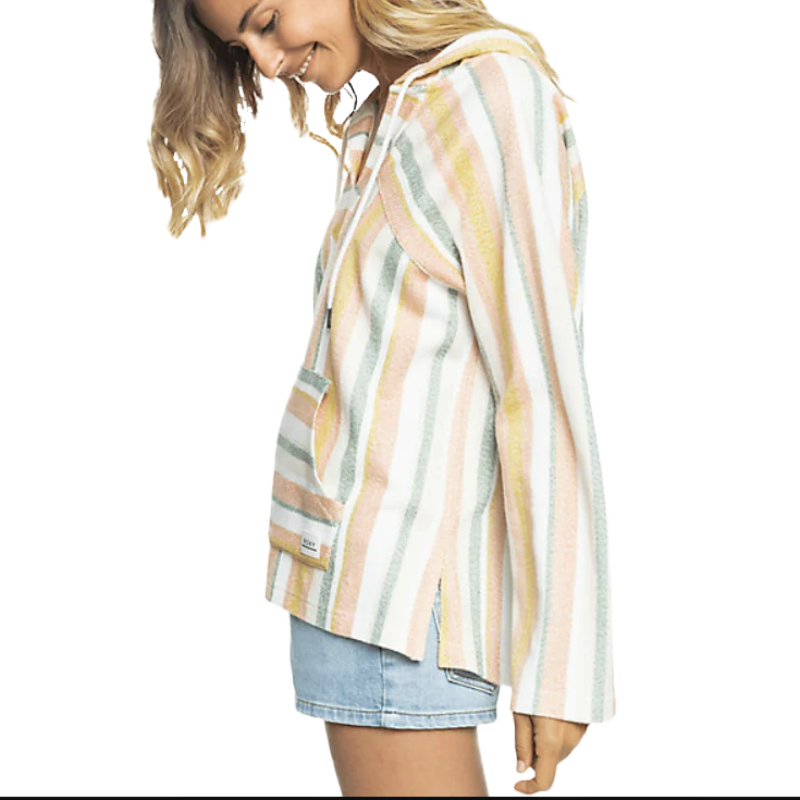 Women's Wild and Free Hoodie - Styles Love