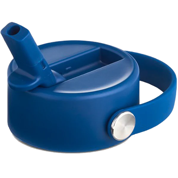 Straw Lid - Styles Love