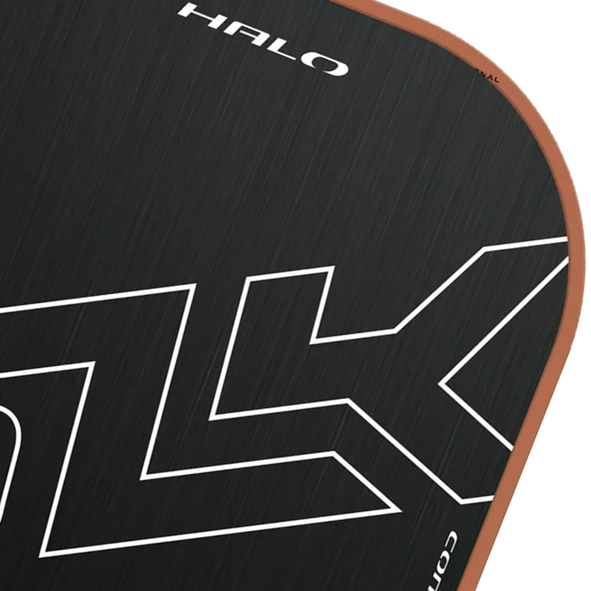 Selkirk Sport SLK Halo Control - Styles Love