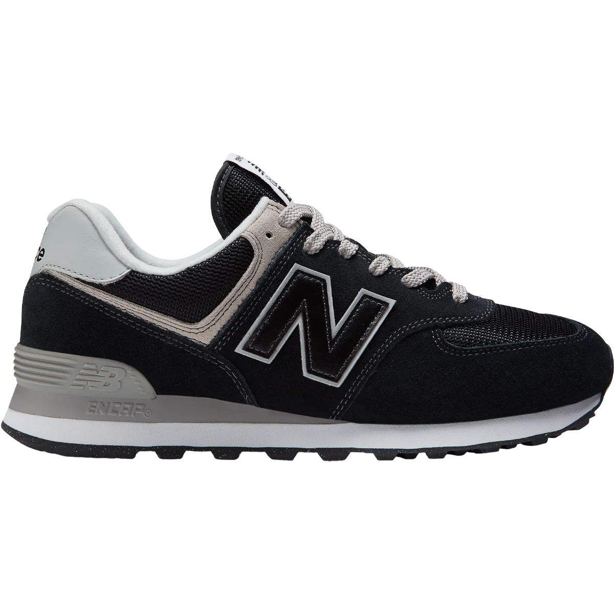 Men's NB 574 - Styles Love