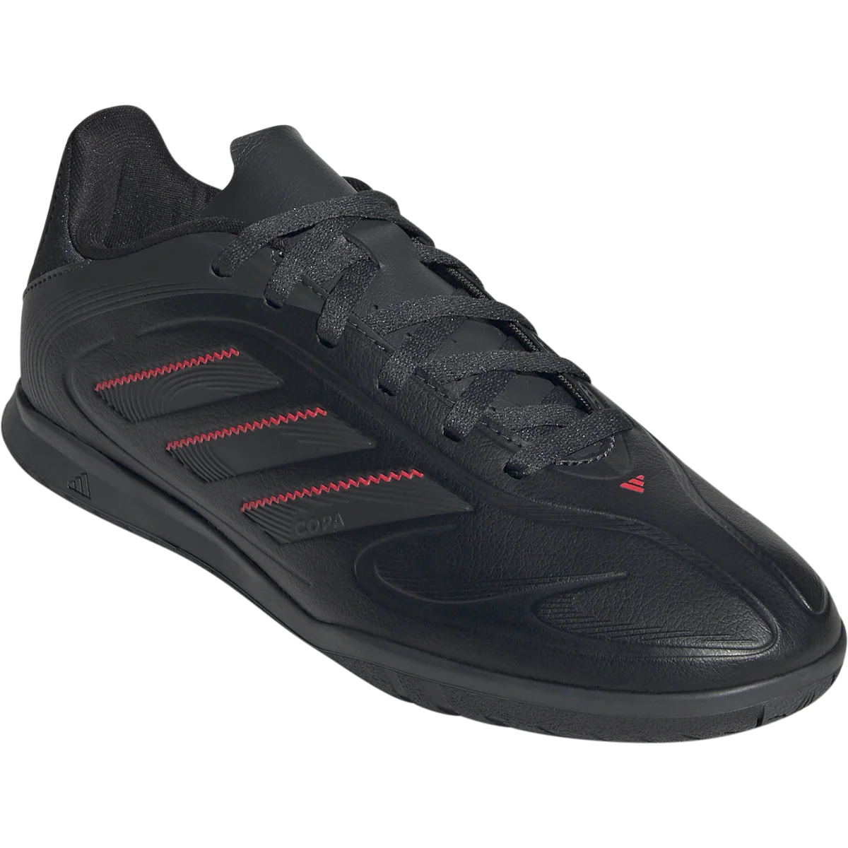Youth Copa Pure III Club Indoor - Styles Love
