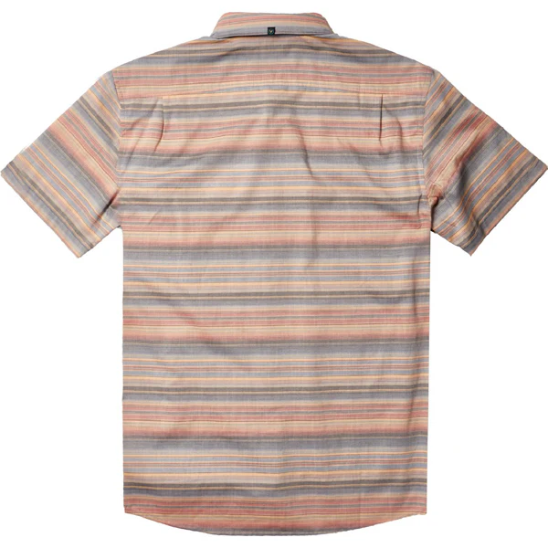 Men's Sol Eco Shirt - Styles Love