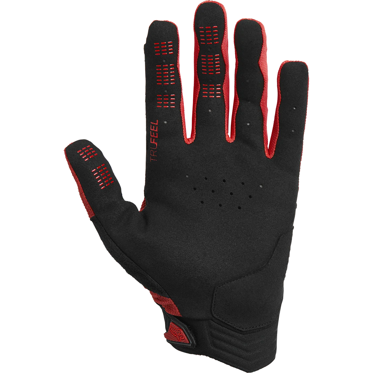 Defend Glove - Styles Love