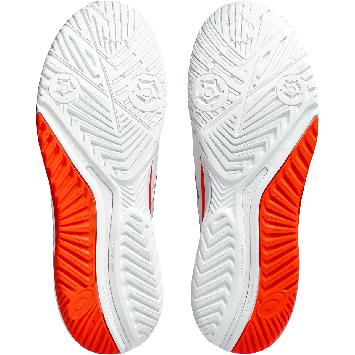 Men's Gel-Resolution 9 - Wide - Styles Love