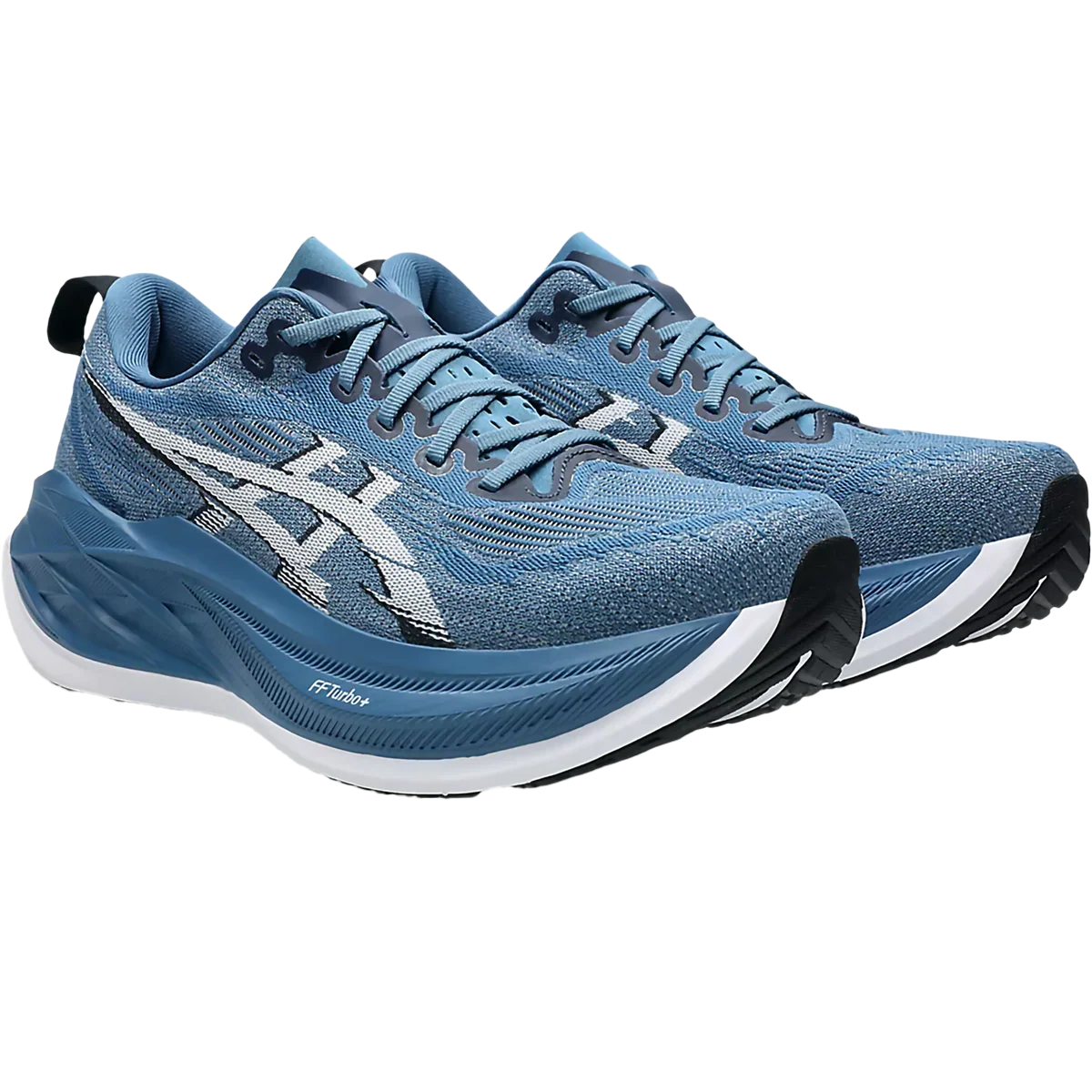 Men's SuperBlast 2 - Styles Love