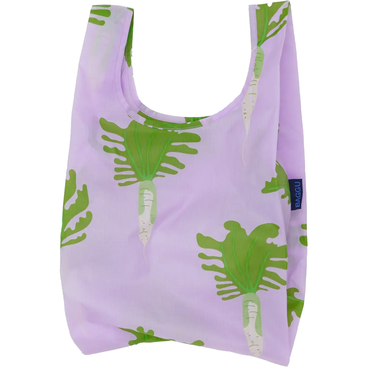 Baby Baggu - Styles Love