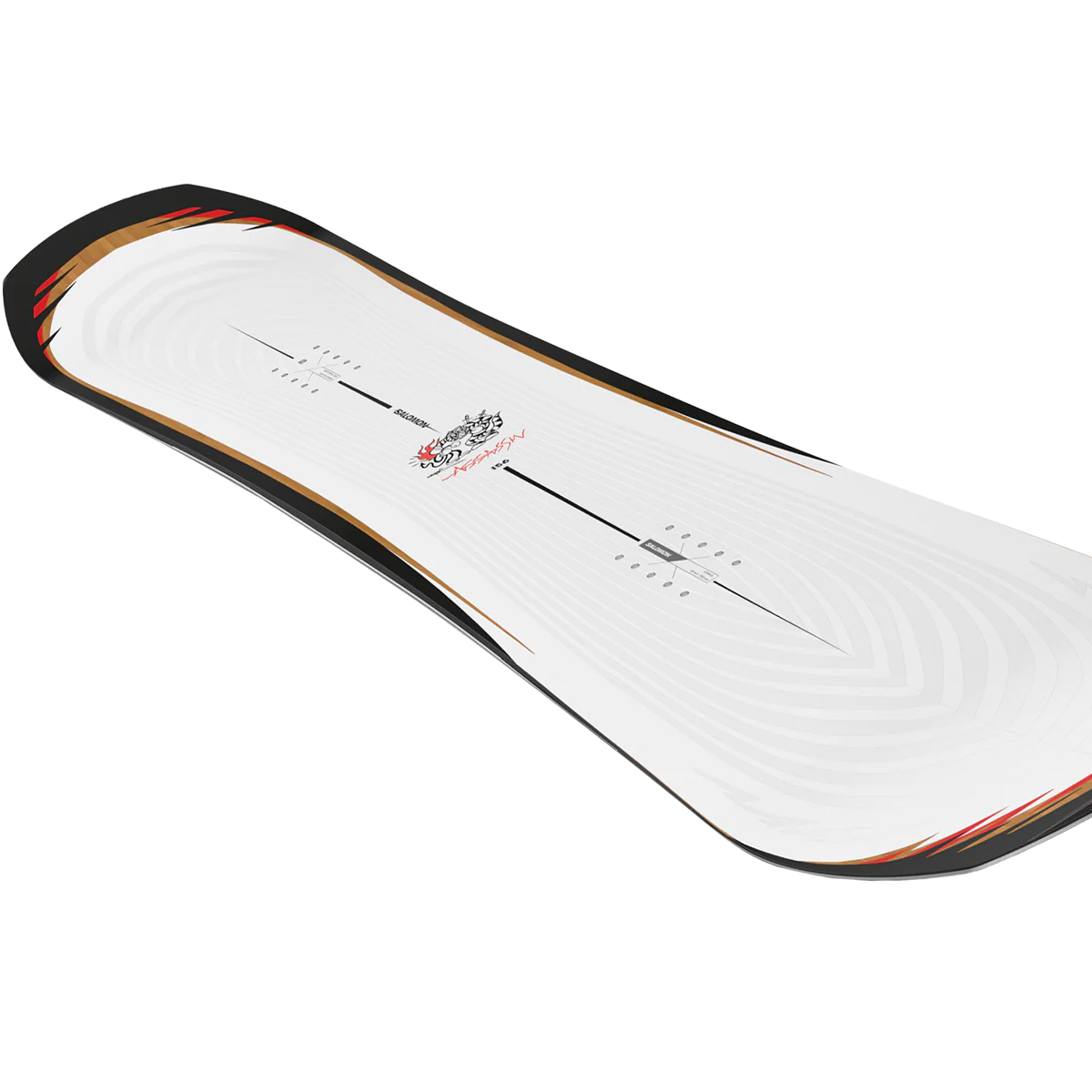 Assassin - Styles Love