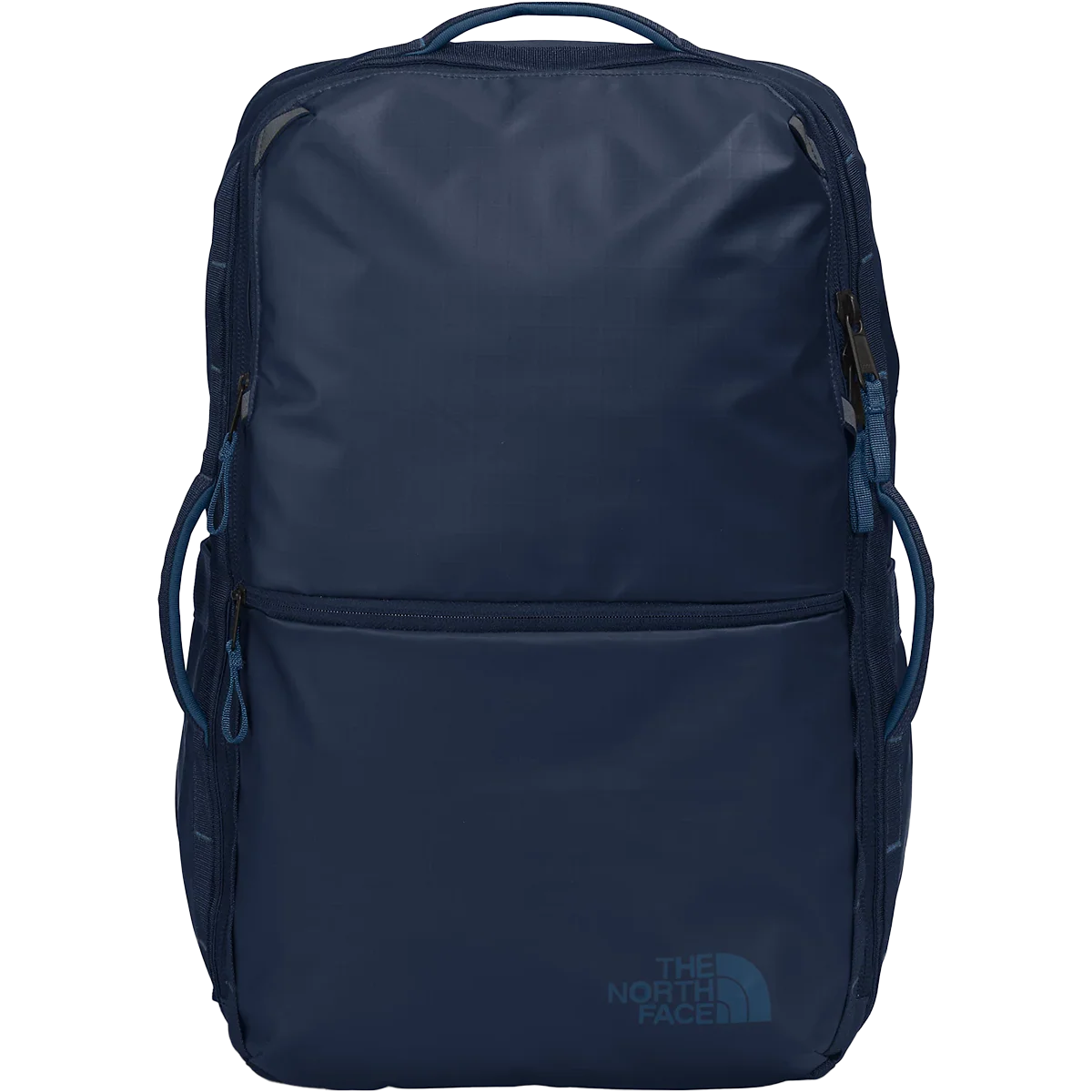 Base Camp Voyager Travel Pack - Styles Love