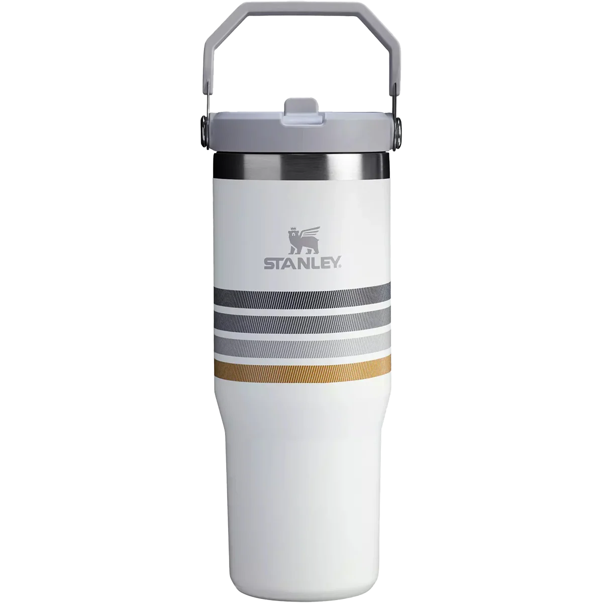 Iceflow Flip Straw Tumbler 30oz - Styles Love