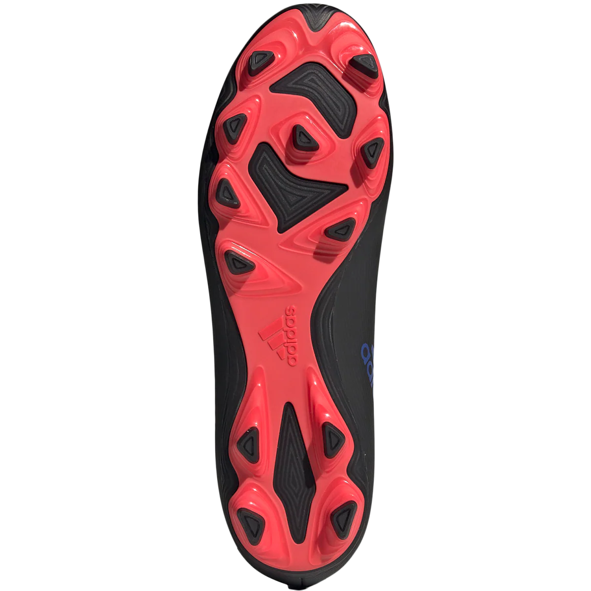 X Speedflow.4 FxG - Styles Love