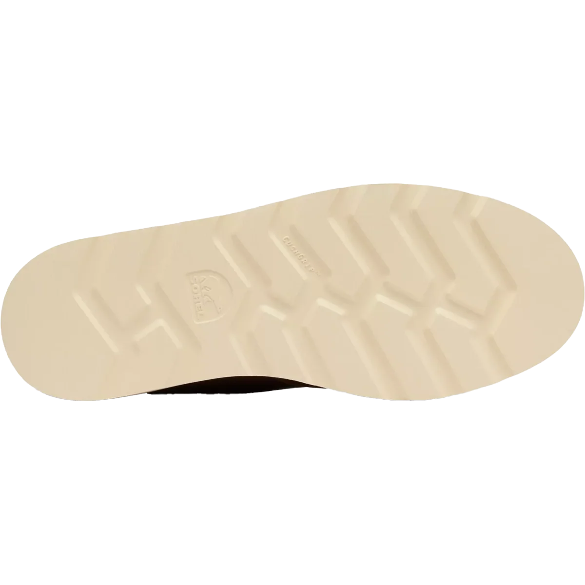 Men's Slabtown 62 Waterproof Moc Boot - Styles Love