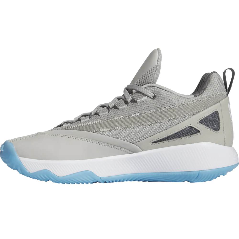 Dame Certified 2 Low - Styles Love